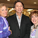 Beth Singer Photo 25