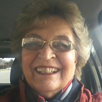 Beverly Atkinson Photo 24