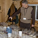 Rick Vansickle Photo 12