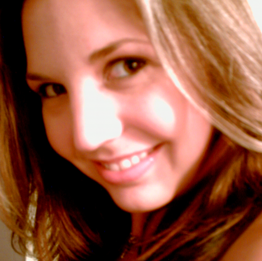 Christina Crowner Photo 1