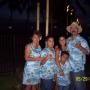 Larry Loy Photo 5