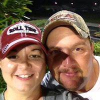 Jeremy Daniel Photo 18