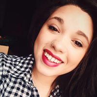 Candice Reynolds Photo 20