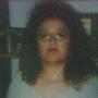 Maryann Herrera Photo 8
