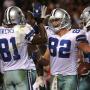 Jason Witten Photo 18