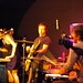 Jason Dudek Photo 9