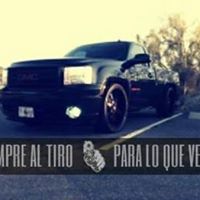 Jose Colunga Photo 11