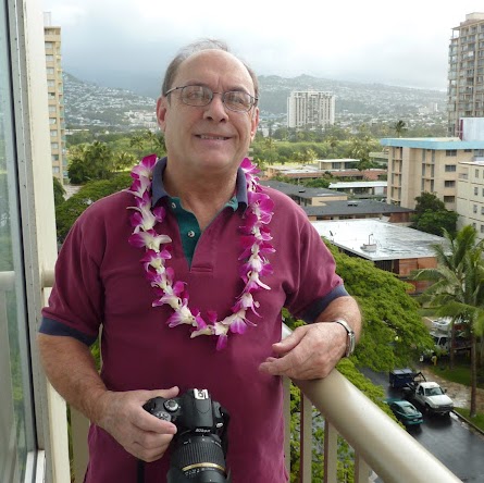 Joseph Tedesco Photo 16