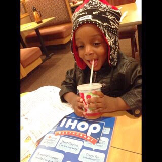 Collins Collins Photo 11