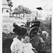 Kathleen Oliver Photo 16