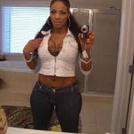 Alicia Newsom Photo 13