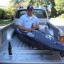 Todd Short Photo 39