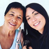 Dolores Davis Photo 39