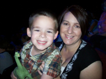 Sandra Daley Photo 20