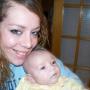 Jennifer Connors Photo 21