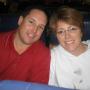 Karen Albritton Photo 18