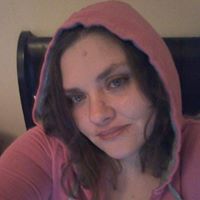 Charlotte Ritchie Photo 17