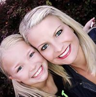 Kelli Dunlap Photo 14