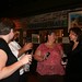 Tonya Stephens Photo 9