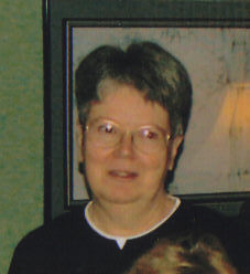 Jane West Photo 32