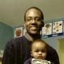 Eric Baker Photo 13