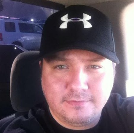 Steven Dutton Photo 4