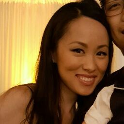 Julie Nguyen Photo 27