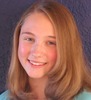 Elizabeth Peyton Photo 21