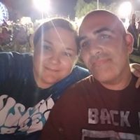 Michael Conklin Photo 21