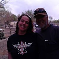 Susan Wadley Photo 7