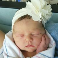 Sandra Gonzales Photo 6