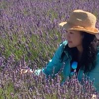 Fanny Leung Photo 19