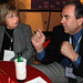 Pam Ledford Photo 16