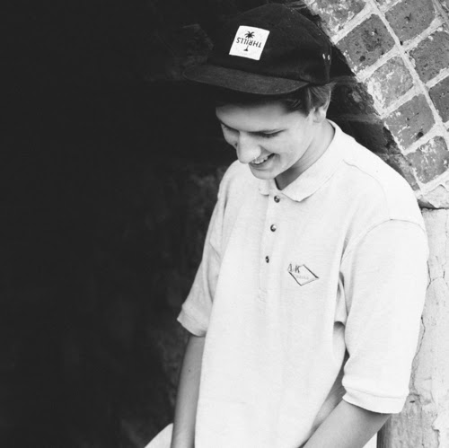 Jack Short Photo 19 Jack Short Photo 19