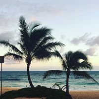 Adriana Conner Photo 2