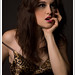 Gina Chapman Photo 20