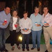 Suzanne Gore Photo 11