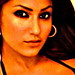 Stephanie Ray Photo 15