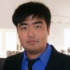 Patrick Cheng Photo 1