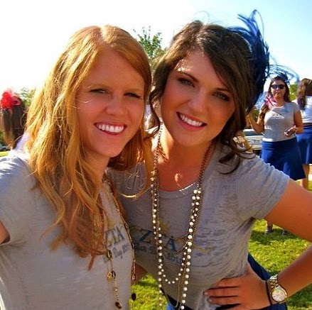 Sarah Fletcher Photo 21