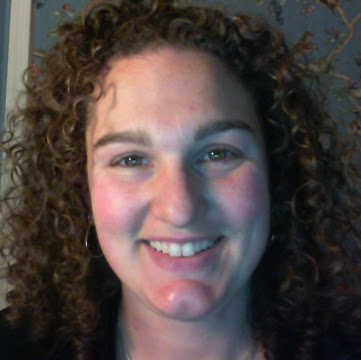 Virginia Booth Photo 10