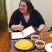 Sarah Crock Photo 7
