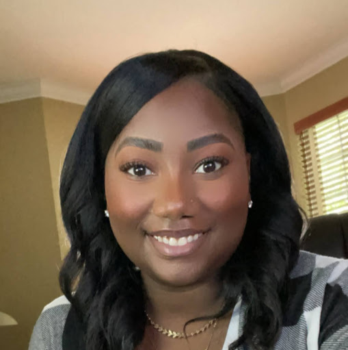 Michelle Watkins Photo 8