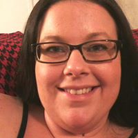 Kimberly Justice Photo 24