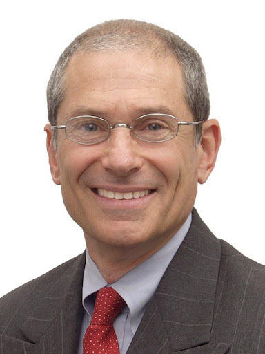 Jay Ginsberg Photo 13