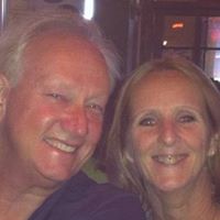 Charlene Adams Photo 16