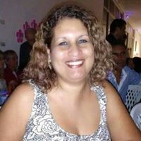 Julieta Duarte Photo 9