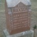 John Maxson Photo 5