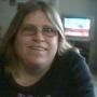 Cathy Monk Photo 2