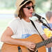 Ann Root Photo 16